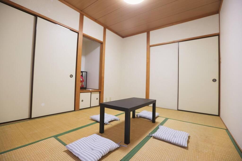 Apartemen 1 Minute To Yamanote Line, Ultimate Convenience. *