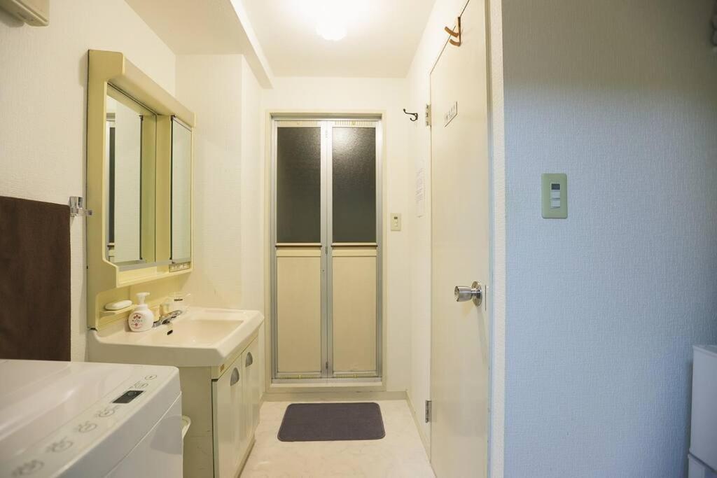 Apartemen 1 Minute To Yamanote Line, Ultimate Convenience. *