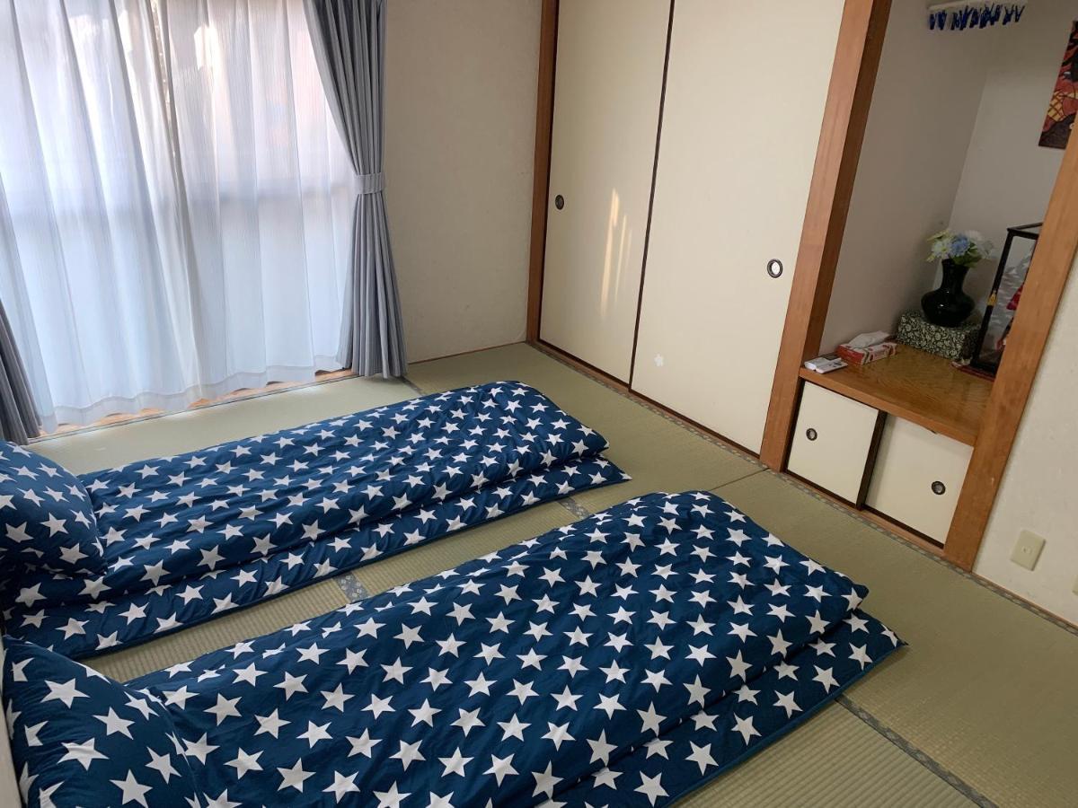 Apartemen 1 Minute To Yamanote Line, Ultimate Convenience.
