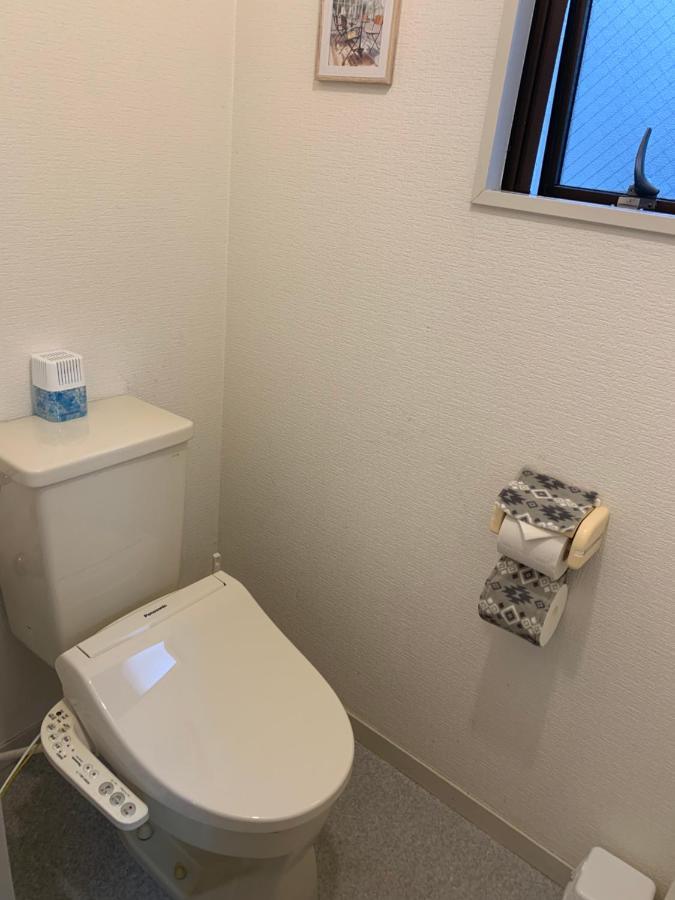Apartemen 1 Minute To Yamanote Line, Ultimate Convenience. *