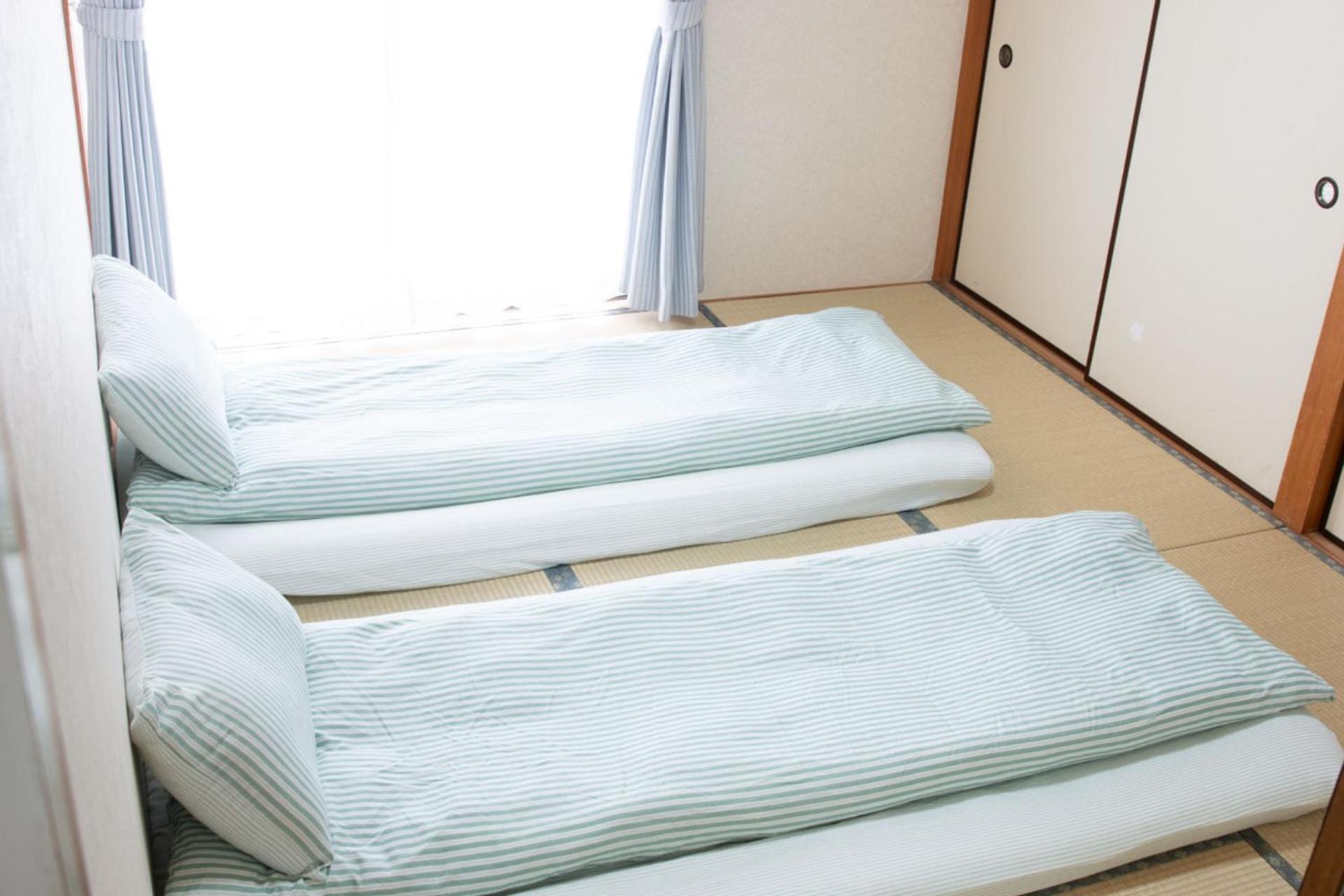 Apartemen 1 Minute To Yamanote Line, Ultimate Convenience.