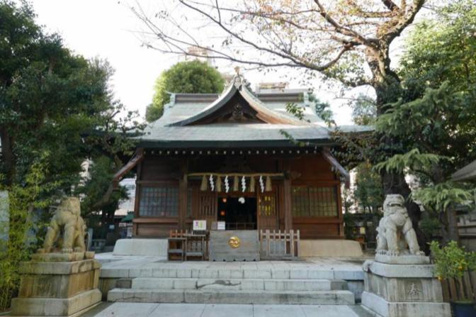 Appartamento 1 Minute To Yamanote Line, Ultimate Convenience. Tokyo